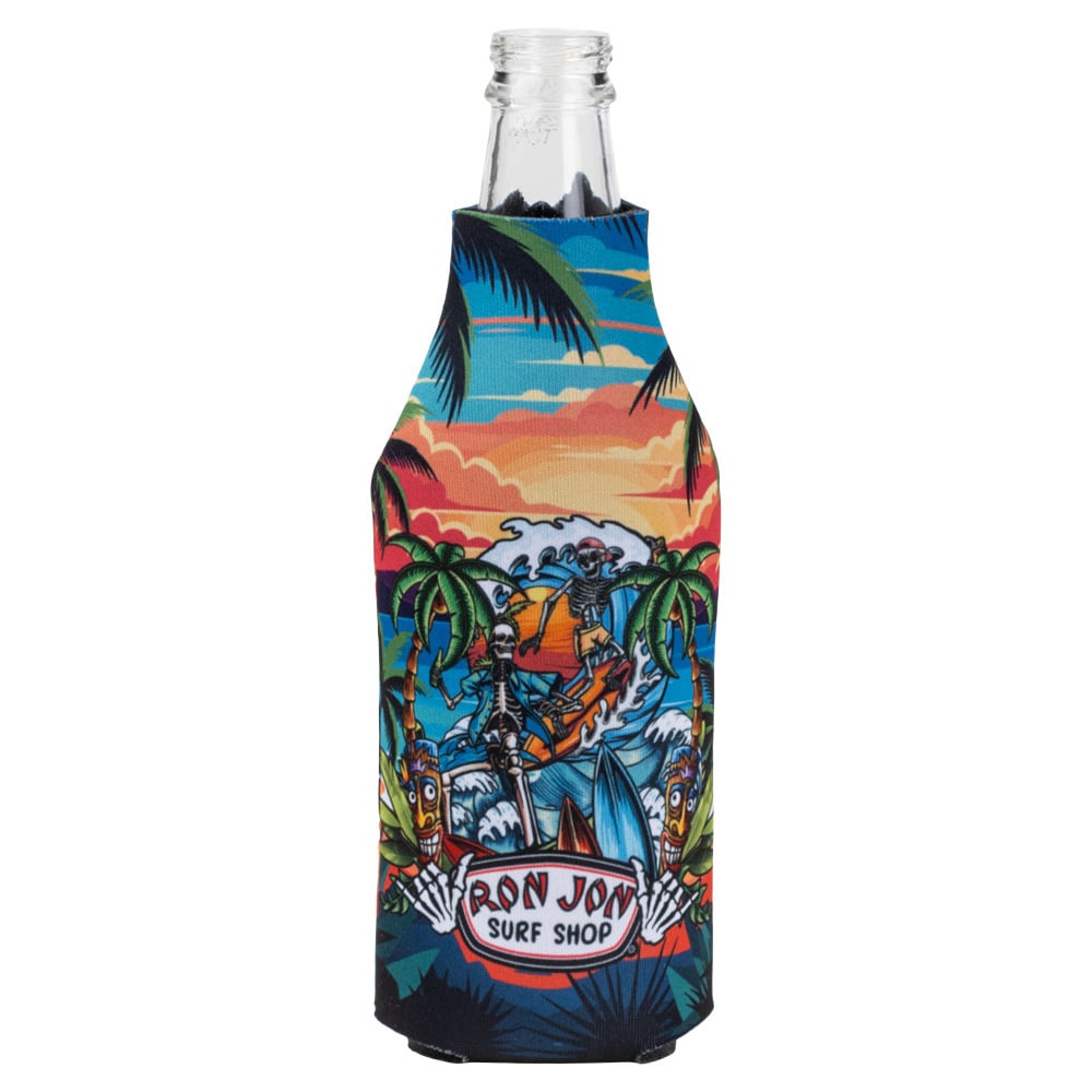 10920617000-ron-jon-skeletons-bottle-suit-front