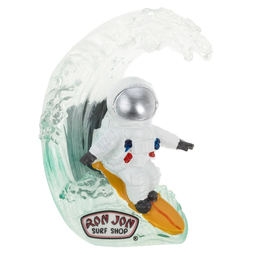 10950268000-ron-jon-astronaut-surfer-magnet-front