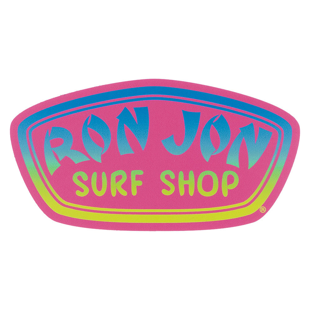 10950273000-ron-jon-5-color-auto-magnet-front
