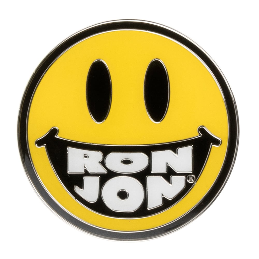 10950307000-ron-jon-all-smiles-magnet-front