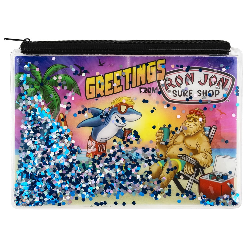 10990794000-ron-jon-water-filled-pencil-case-front