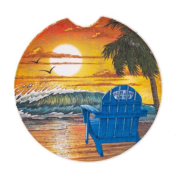 11800341000D-rj_one_wave_car_coaster
