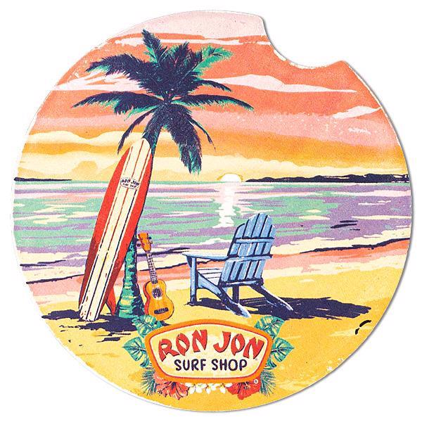 11800365000D-ron_jon_paradise_view_stone_car_coaster