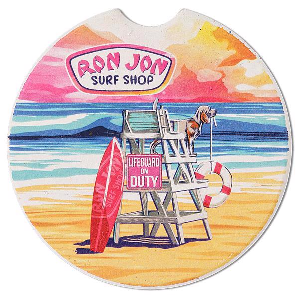 11800384000D-ron_jon_lifeguard_on_duty_car_coaster