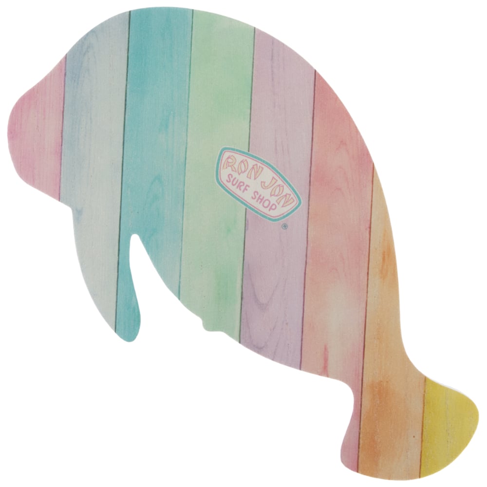11840849000-ron-jon-colorful-manatee-front