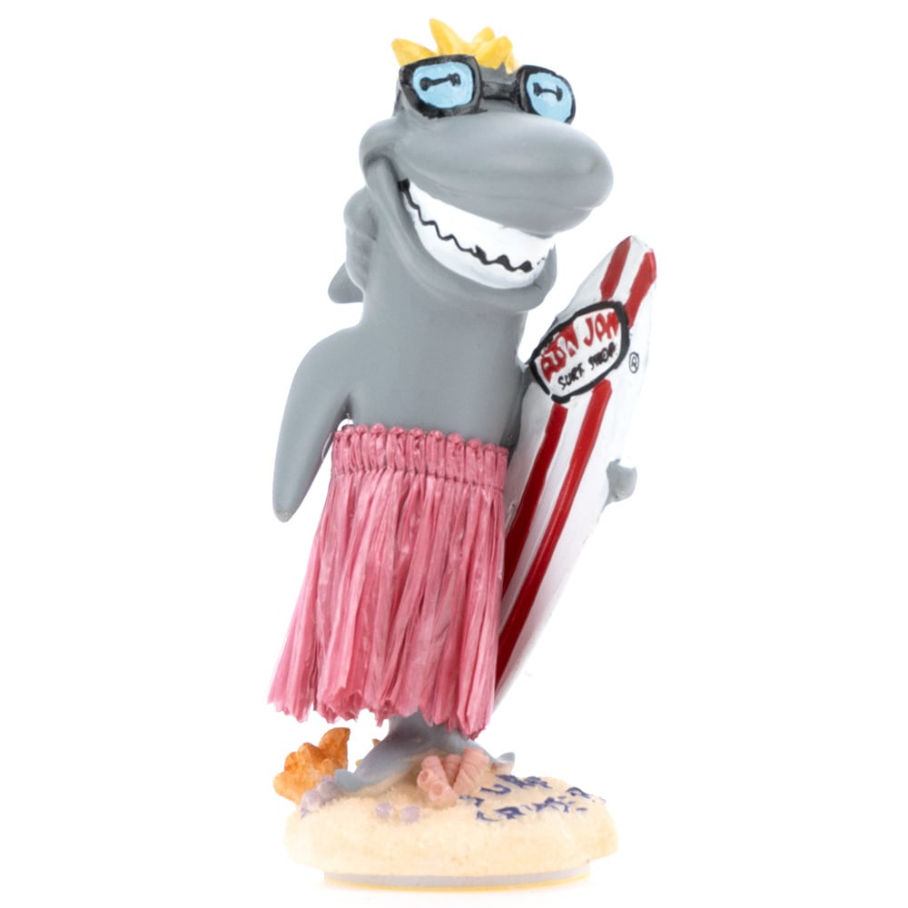 11860028000-ron-jon-surf-cruiser-dashboard-doll-front