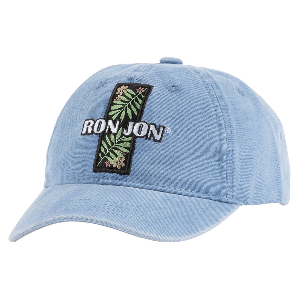 12840233081-light-blue-ron-jon-kids-garden-cap-front