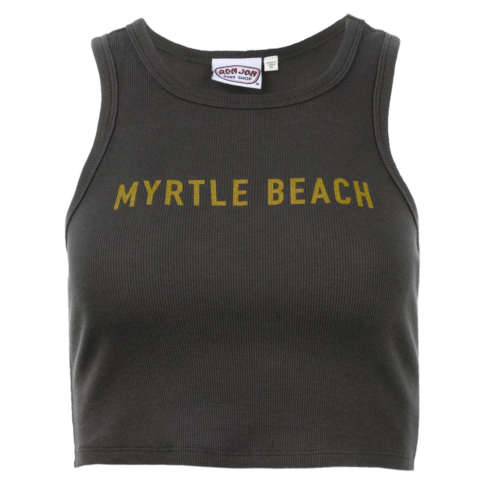 13010003093-charcoal-ron-jon-womens-mb-sc-healer-crop-tank-top-front