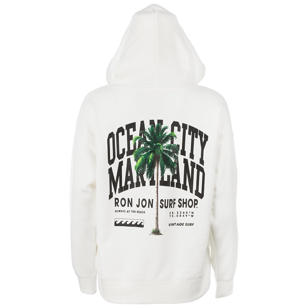 13040040002-off-white-ron-jon-ocmd-palm-tree-hoodie-back