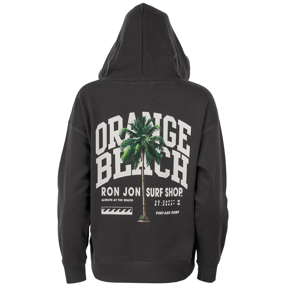 13040041095-black-ron-jon-ob-womens-palm-tree-hoodie-back