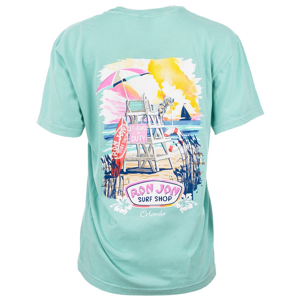 13340773070-mint-ron-jon-orlando-fl-womens-lifeguard-on-duty-tee-back