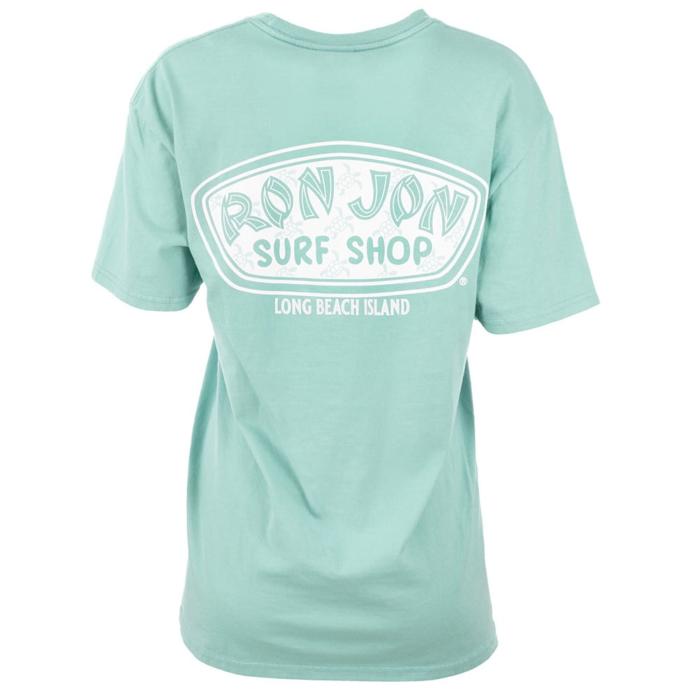 13340806070-mint-ron-jon-womens-long-beach-island-new-jersey-icon-badge-tee-back