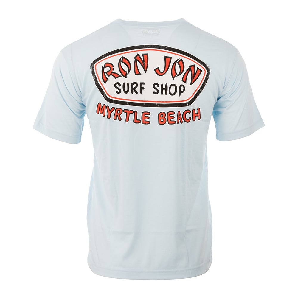 17030443081-ron-jon-trusty-badge-ss-myrtle-beach-sc-light-blue-back
