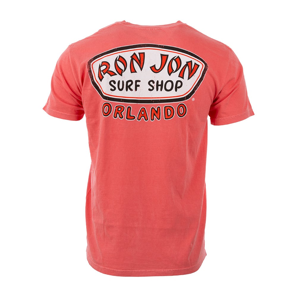 17030713043-ron-jon-trusty-badge-ss-t-orlando-fl-watermelon-back