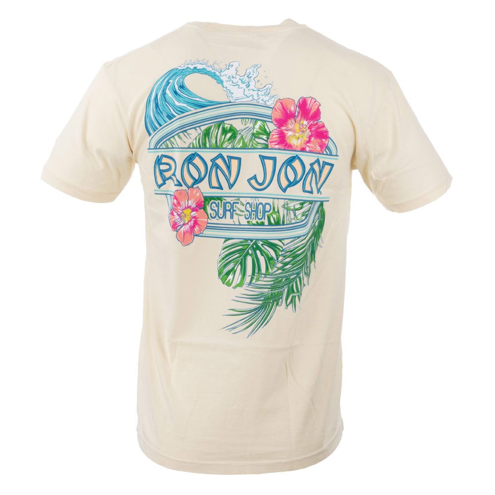 17040335124-ron-jon-floral-surf-ss-long-beach-island-nj-ivory-back