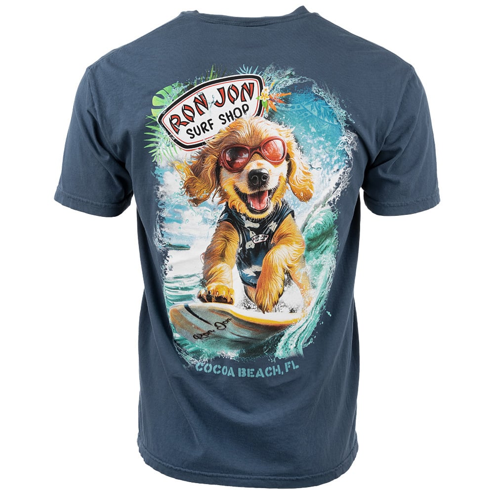 17040446285-ron-jon-cb-fl-dawg-tee-back