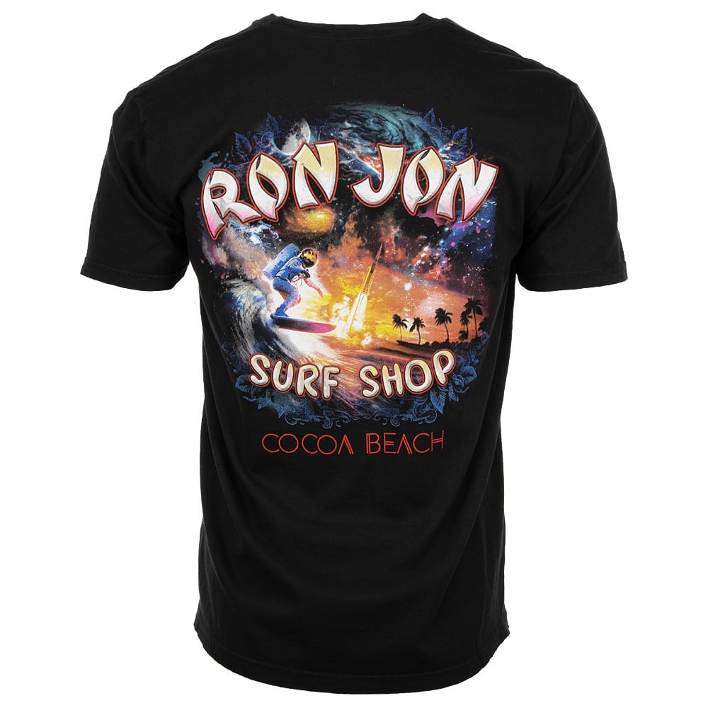 17040590095-black-ron-jon-cb-fl-cosmic-surfer-tee-back