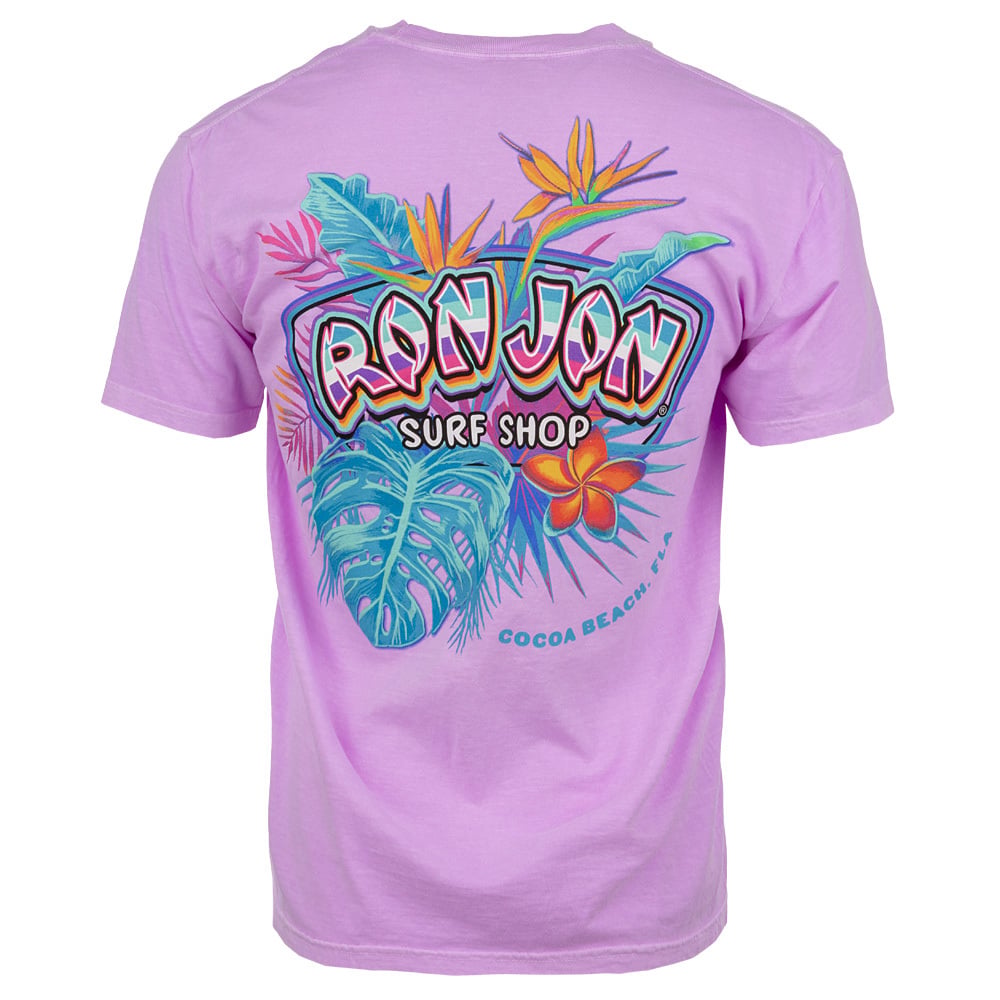 17040592061-purple-ron-jon-cb-fl-electric-palms-tee-back