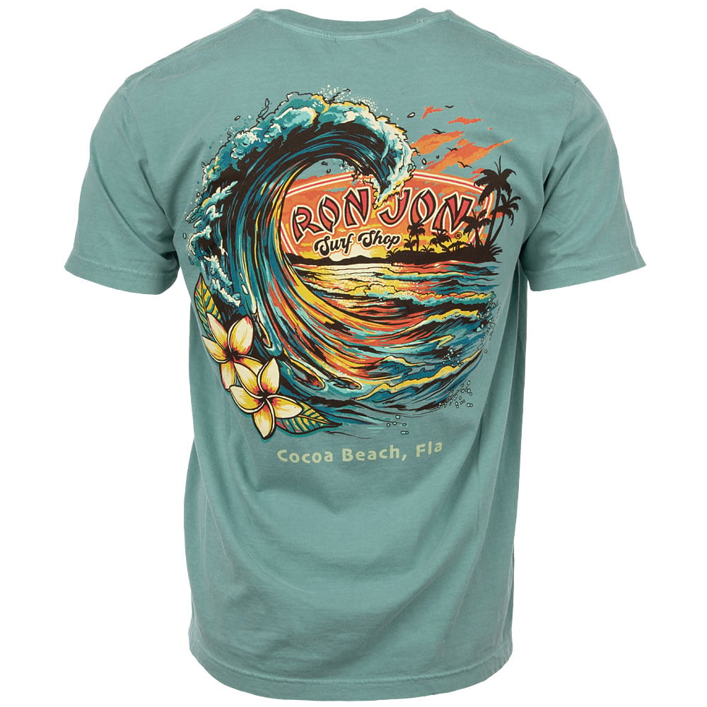 17040596077-sea-foam-ron-jon-cb-fl-barrel-wave-tee-back