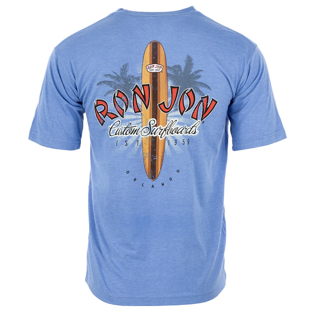 17050207150-columbia-blue-ron-jon-orlando-florida-distressed-new-longboard-tee-back