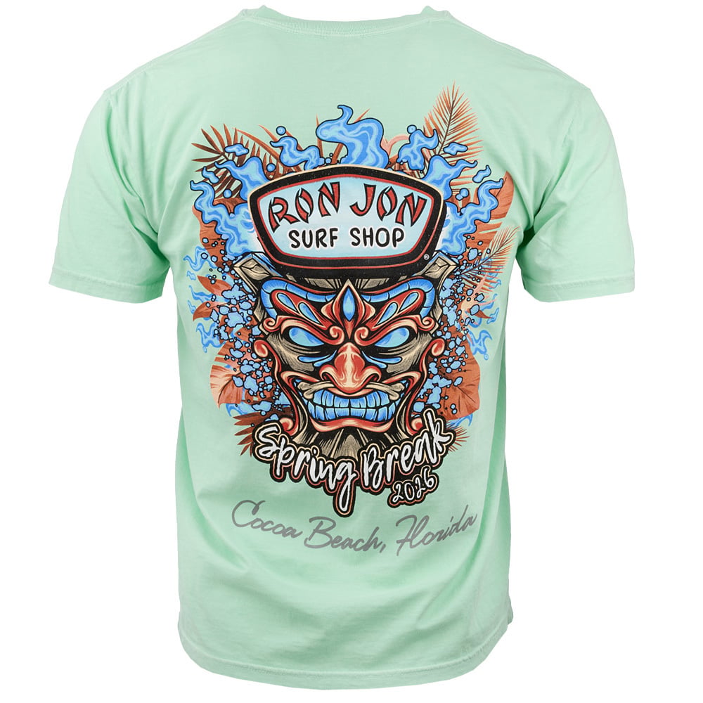 17090714155-island-reef-ron-jon-cb-fl-tiki-madness-sb26-tee-back