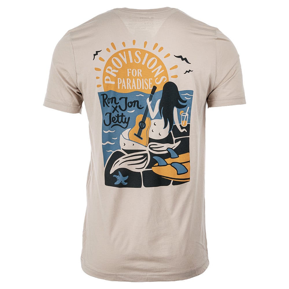 20140774003-jetty-ron-jon-provisions-mermaid-tan-tee-back