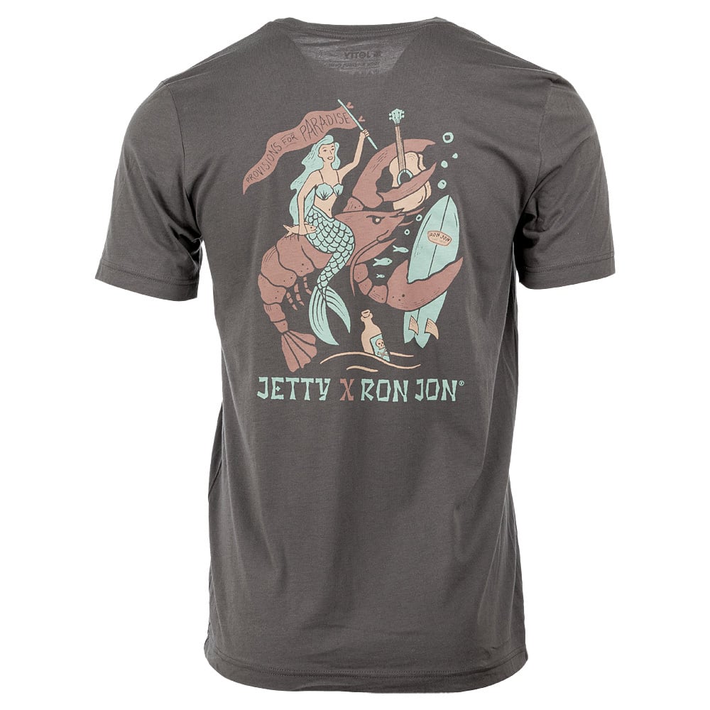 20140775093-jetty-ron-jon-provisions-lobster-charcoal-tee-back