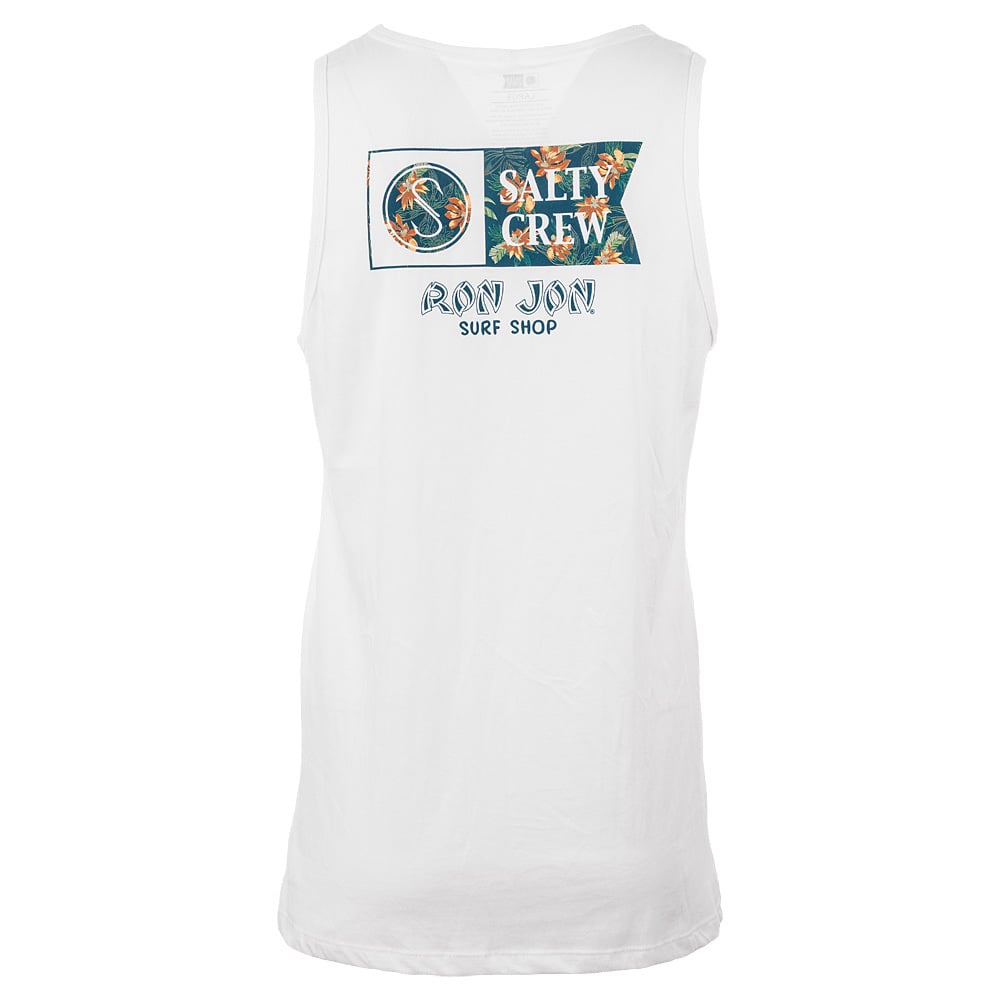 20140779001-salty-crew-ron-jon-alpha-floral-tank-white-back