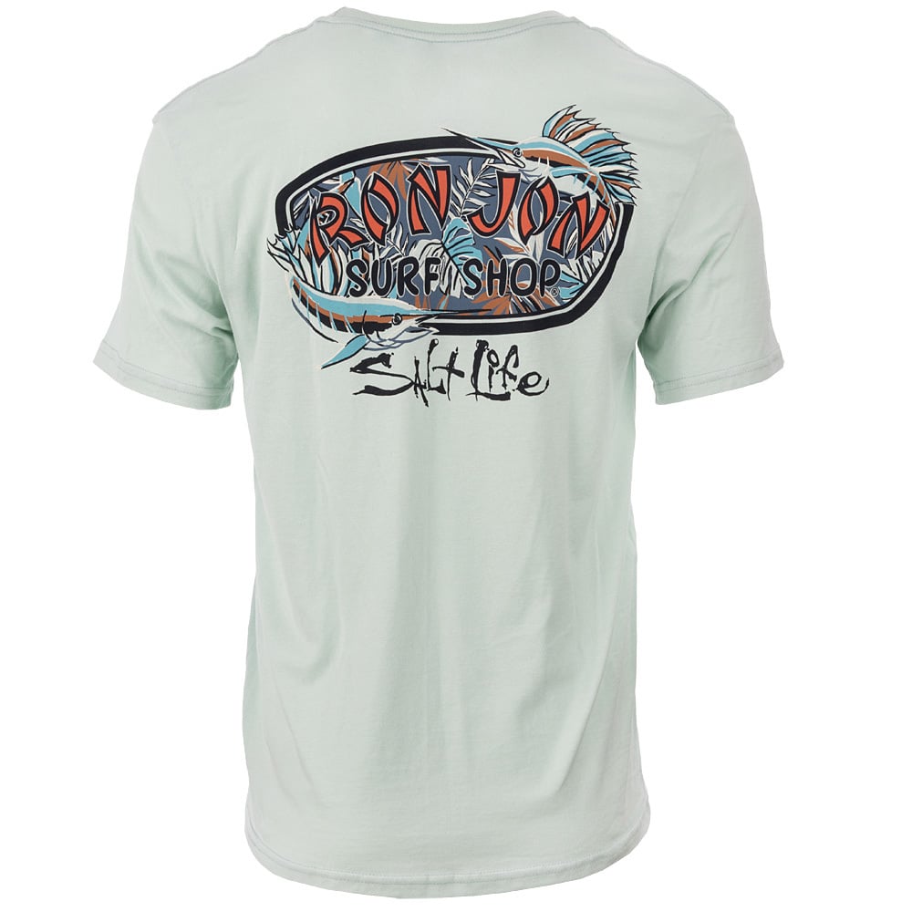 20140785070-salt-life-ron-jon-tropical-canopy-mint-tee-back