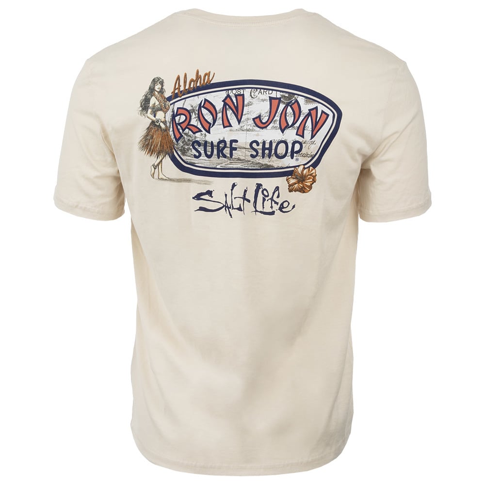 20140796002-off-white-salt-life-ron-jon-postcard-tee-back