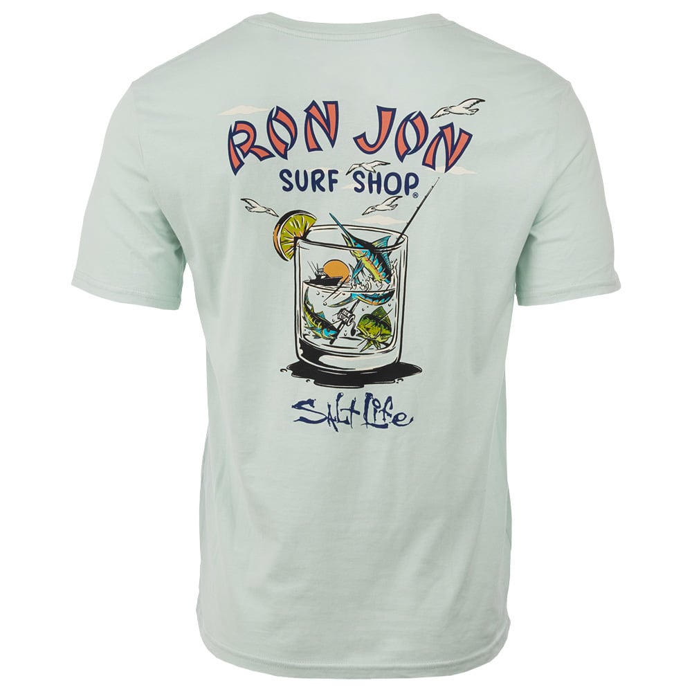 20140797070-mint-salt-life-ron-jon-deep-sea-libations-tee-back