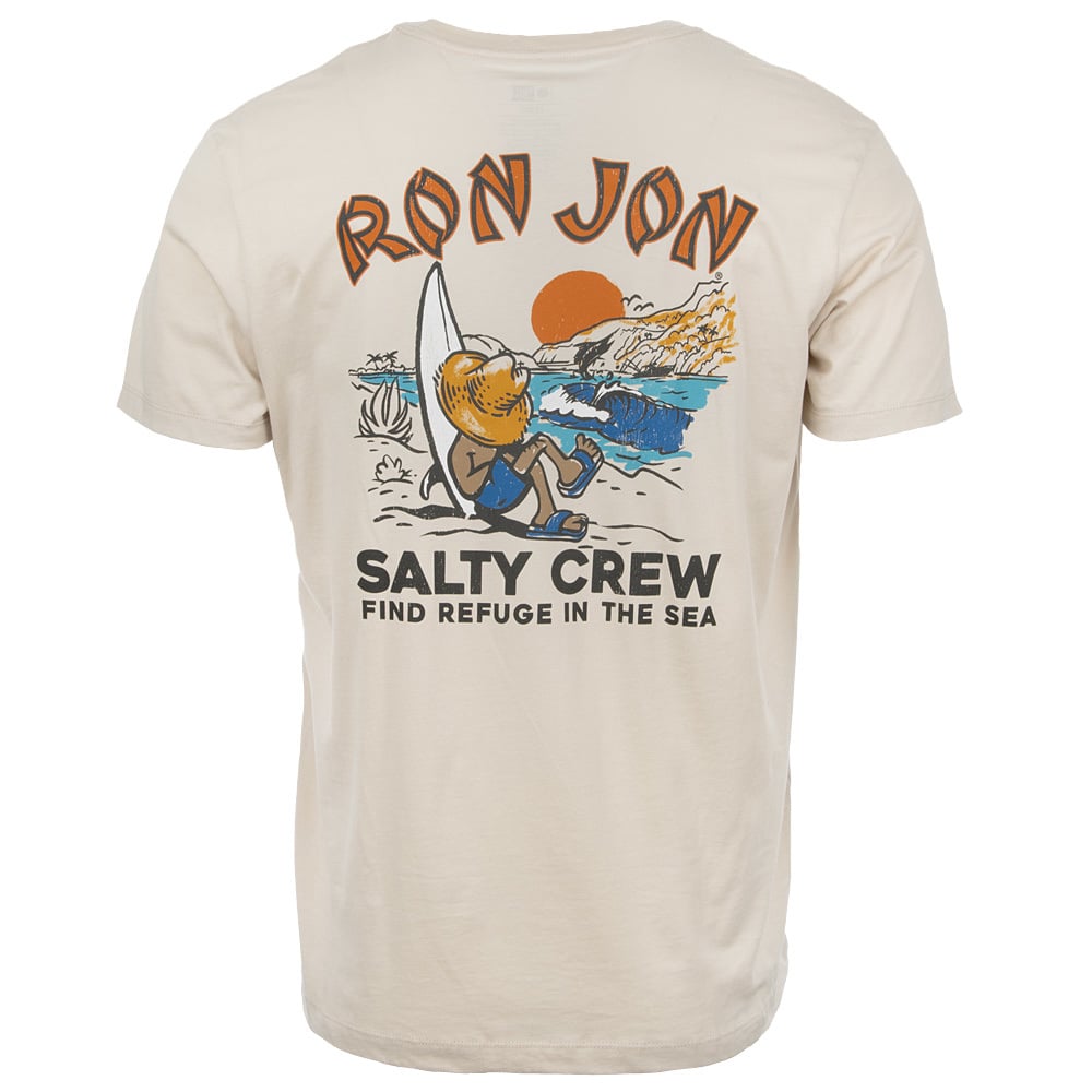 20140803014-bone-salty-crew-ron-jon-bone-relax-tee-back
