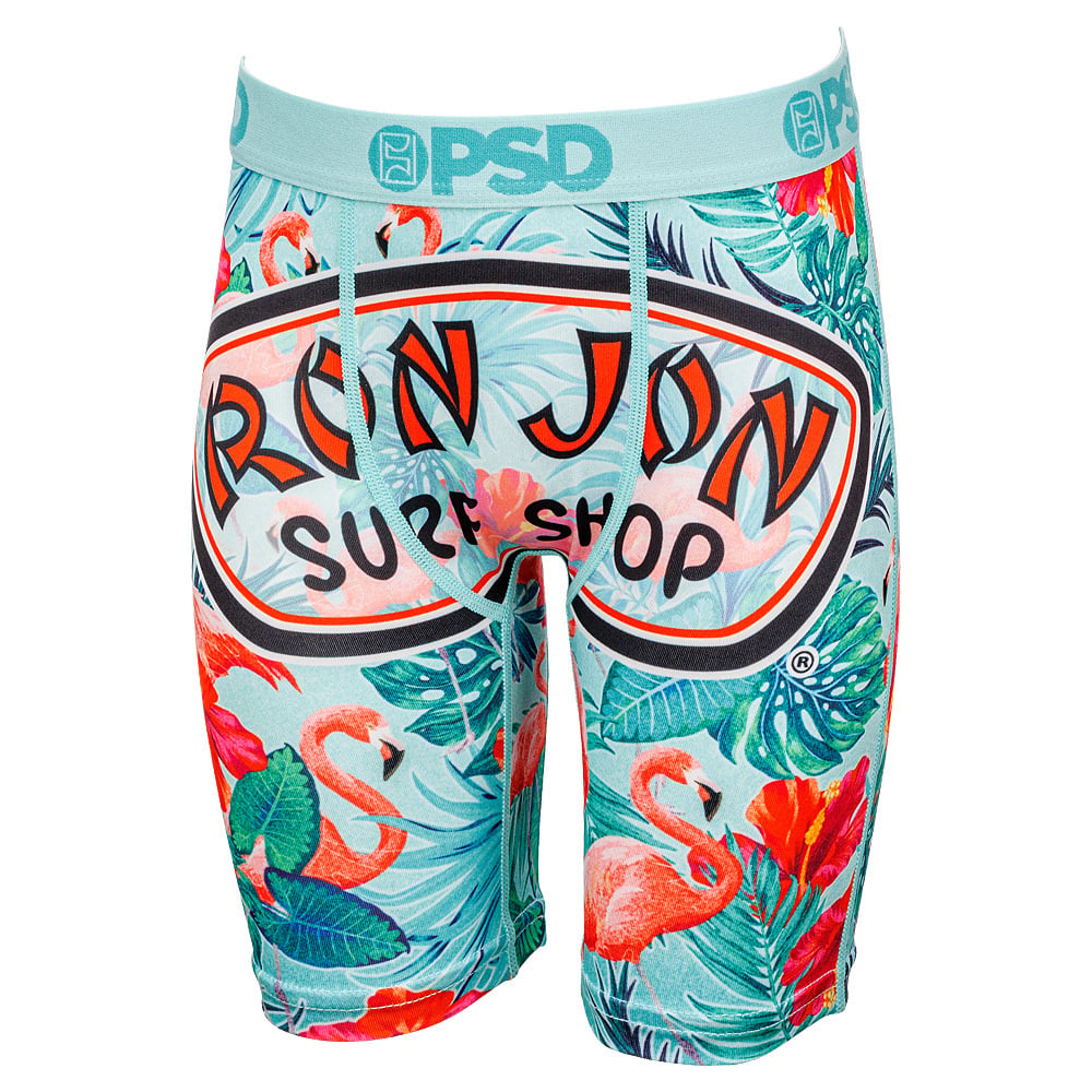 20491626000-psd-ron-jon-youth-aqua-tropic-calm-stretch-boxers-front