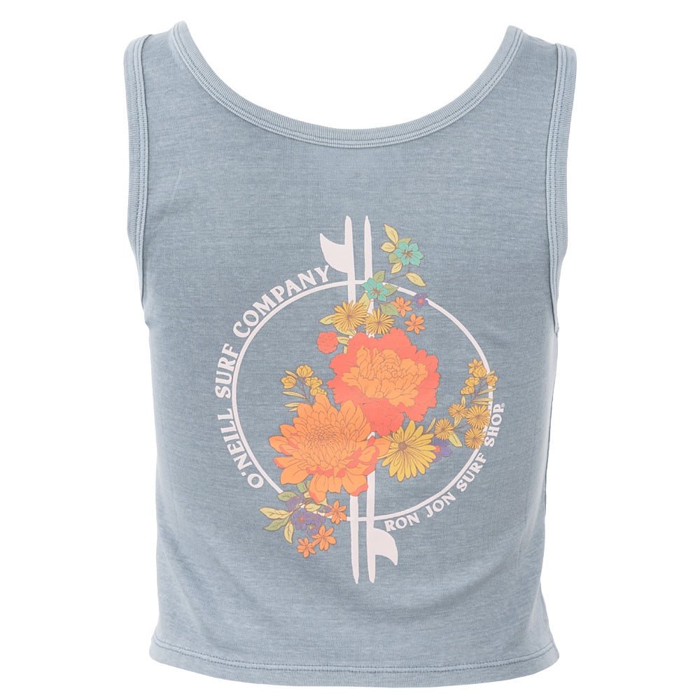 30090204087-oneil-ron-jon-womens-bouquet-board-crop-tank-back