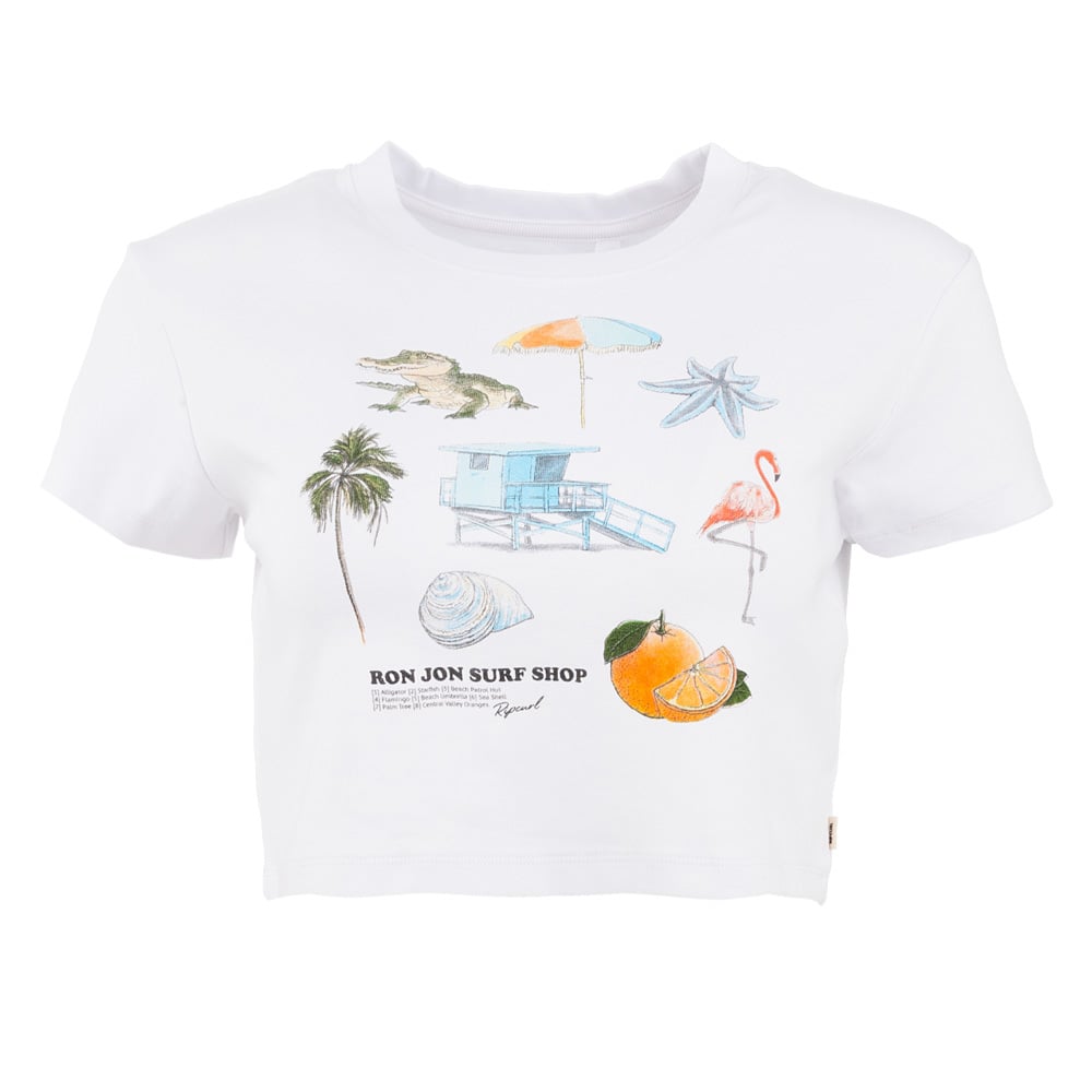 30090209014-bone-rip-curl-ron-jon-poolside-baby-tee-front