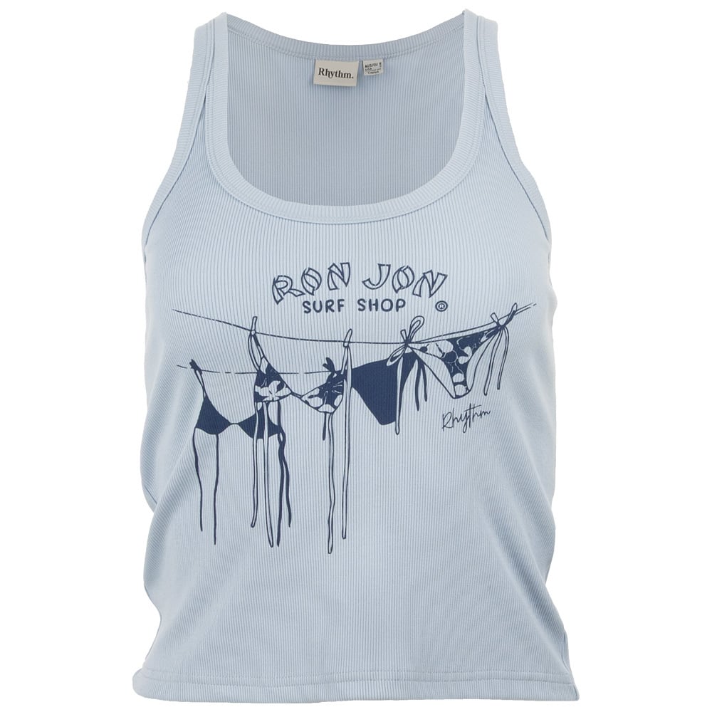 30090212105-sky-blue-rythm-ron-jon-womens-melia-bikini-tank-top-front
