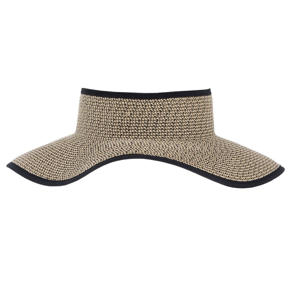 30670025000-kooringal-poolside-roll-up-black-visor-front