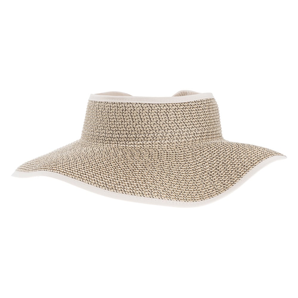 30670133000-kooringal-poolside-roll-up-natural-visor-front