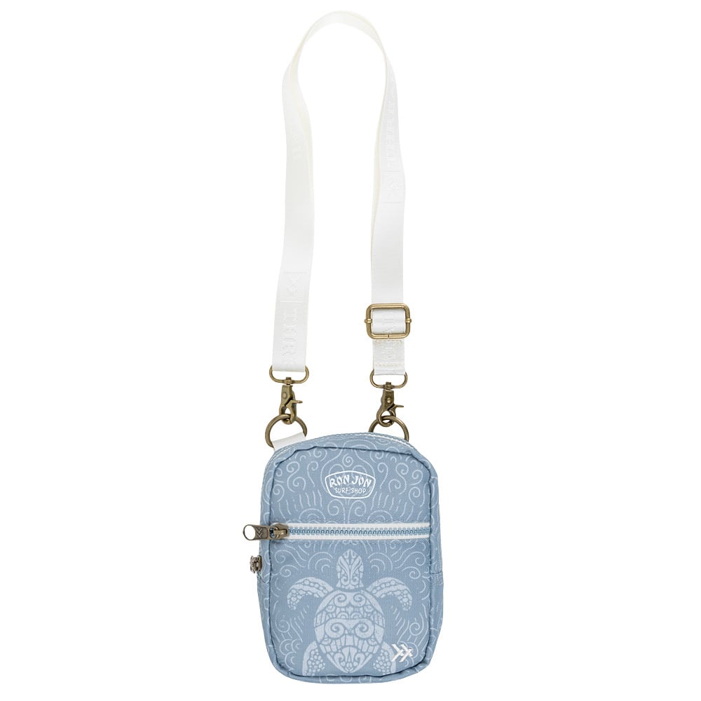 35500187000-thread-ron-jon-turtle-blue-crossbody-bag-front