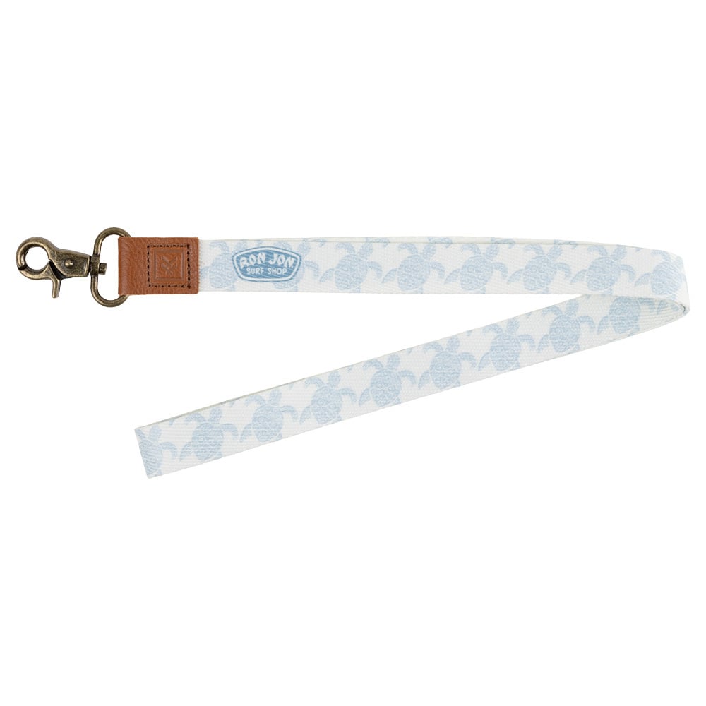 35510336000-thread-ron-jon-turtle-white-neck-lanyard-front