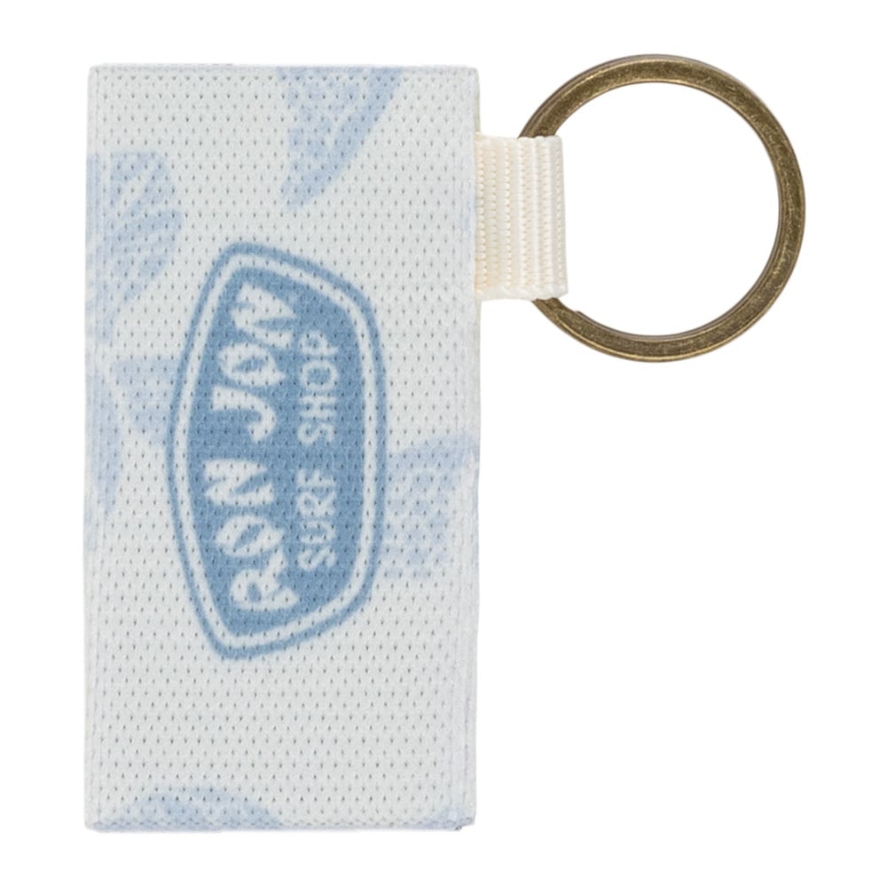 35530109000-thread-ron-jon-white-turtle-lip-balm-keychain-front