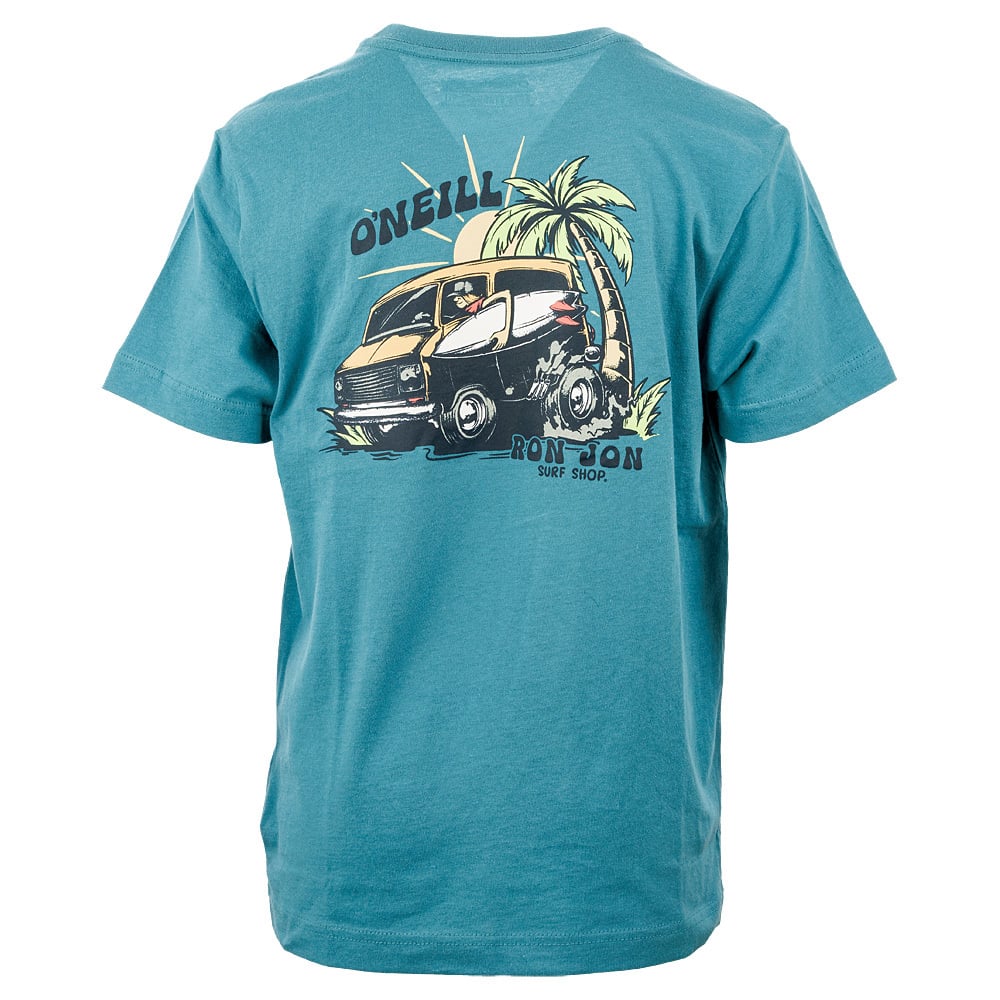 40140085080-oneill-ron-jon-kids-stormy-blue-surf-van-tee-back