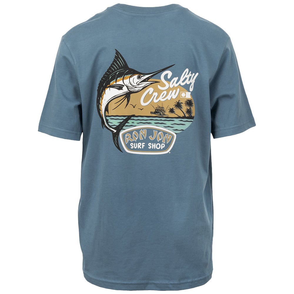 40140099309-slate-salty-crew-ron-jon-kids-marlin-catch-tee-back