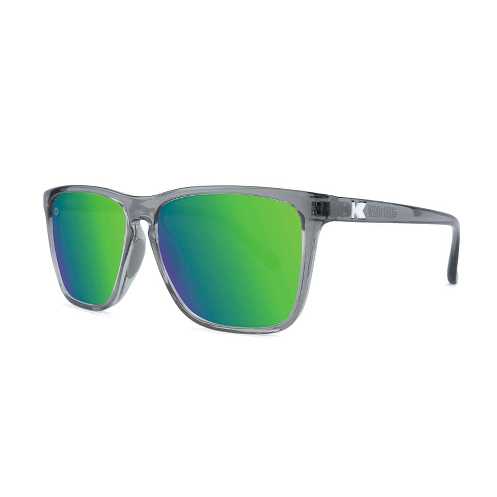 51111115000-knockaround-fast-lanes-sport-grey-green-angled