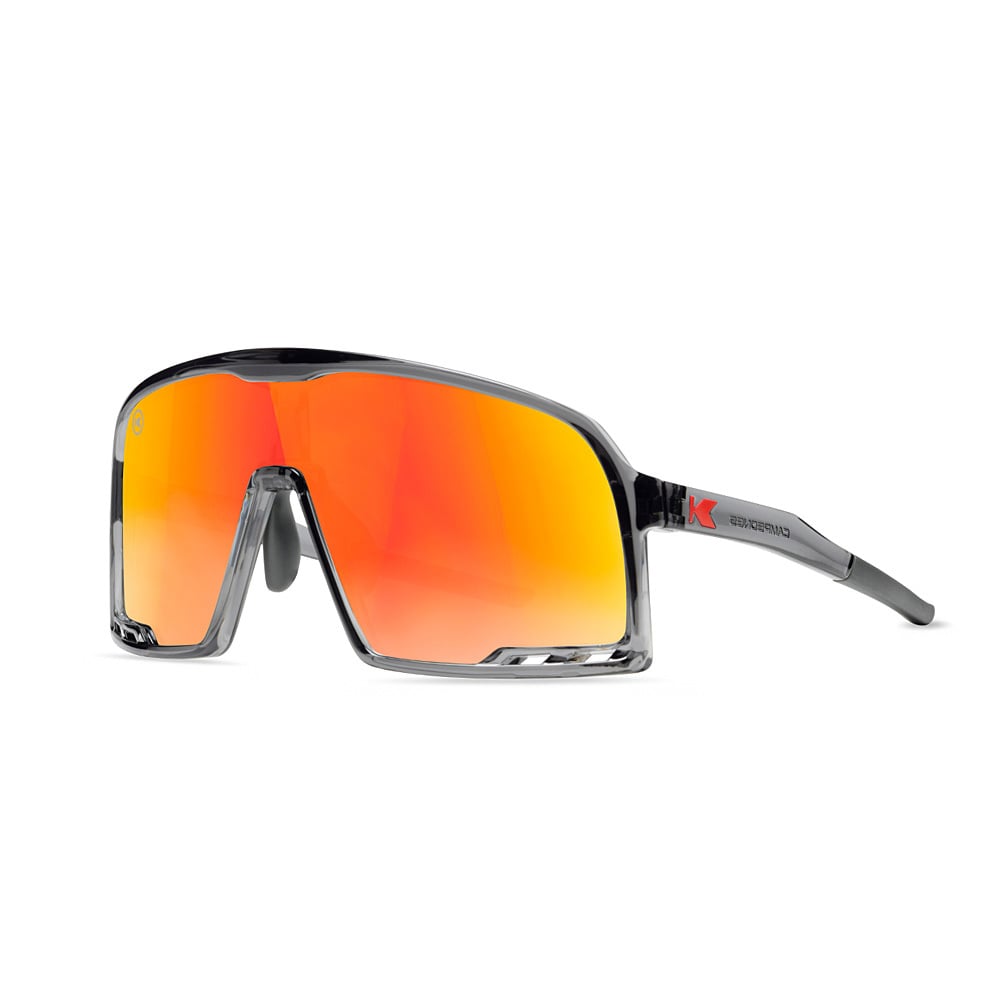 51111677000-knockaround-campeones-magma-angled