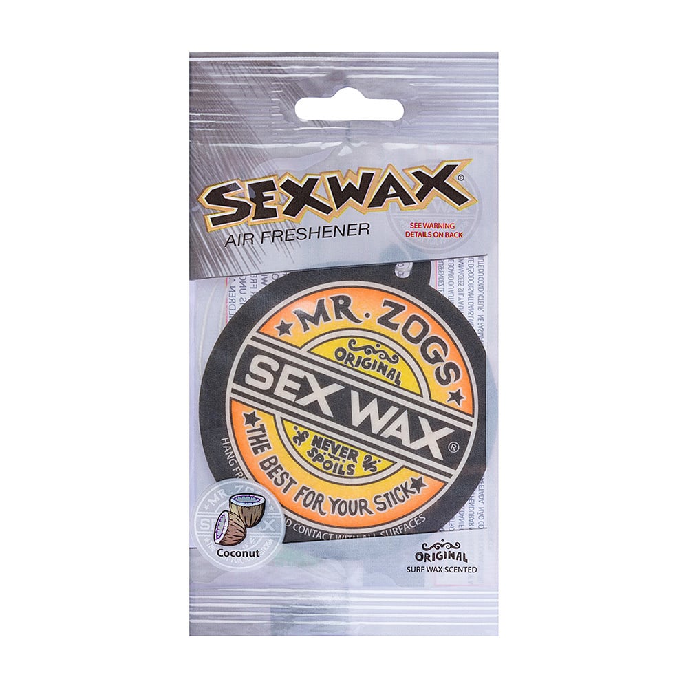 71101313000-sex-wax-coconut-air-freshener-package